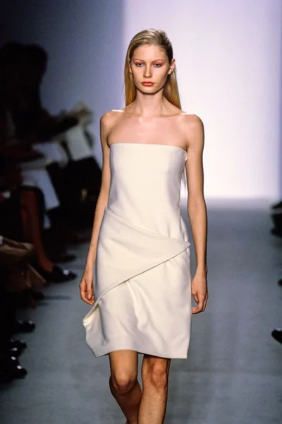 Look 67